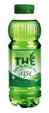 Btg THE Verde 0,5L
